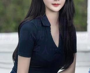 Xiuren秀人网 - 定制品味——Candy糖糖黑白图集,偶尔吧,我其实也想成为图中人…