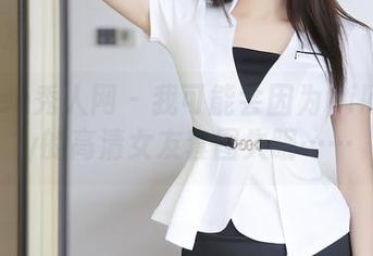 Xiuren秀人网 - 我可能会因为Kikibaby的高清女友套图失眠……