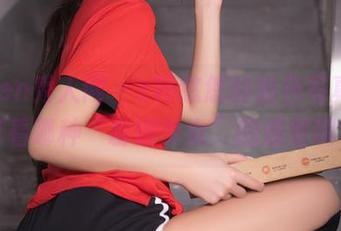 Xiuren秀人网 - z杯悠悠的粉色写真,打算看哪种“粉嫩少女”的造型啊?