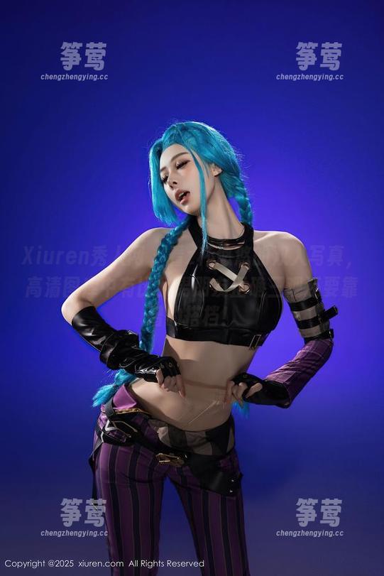 Xiuren秀人网-z杯悠悠 Xiuren秀人网 - 看z杯悠悠的双人写真,高清图库中有比我男朋友正确三观还要靠谱的搭档!