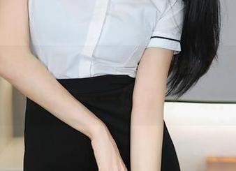 Xiuren秀人网 - 与冷月yuer共享,高清女孩图包——你值得一试!