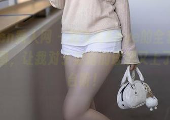 Xiuren秀人网 - 刘飞儿Faye的全套死库水原图,让我对于穿搭的理解又上了一个台阶!
