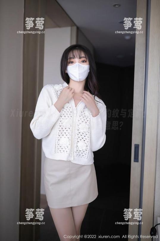 Xiuren秀人网-司妃SL Xiuren秀人网 - 司妃SL、豹纹与定制:这组合咋听着就有点意思?