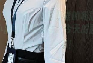 Xiuren秀人网 - 把夏馨瑶的和服写真看成日本小剧场现场演出，今天的剧目是“无敌萌”合集！