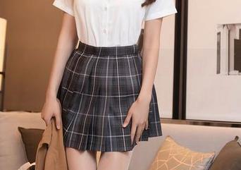 Xiuren秀人网 - 美图来袭，加上外科TEL的校服，连空气都变得宁静了。