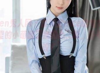 Xiuren秀人网 - 奈汐酱nice的兔女郎:图库里的小萌翻了我的心,叹,真不可思议!
