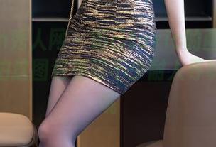 Xiuren秀人网 - 妲己toxic的画面感真强,旅拍这图包里可不少耐人寻味的细节呢
