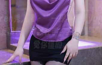 Xiuren秀人网 - “一探小蛮妖yummy的女友图包,资源在手,我心难平”的感觉你懂的。