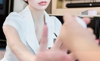 Xiuren秀人网 - 小逗逗的女仆合集，真是意外的入眼款式，神奇搭配让人停不下来！