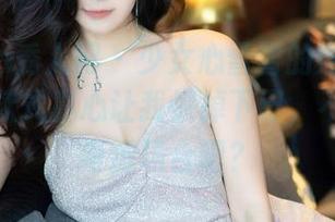 Xiuren秀人网 - 少女心雪雪的婚纱全集,有些款式真心让我惊掉下巴,不过也得考虑场合吧?