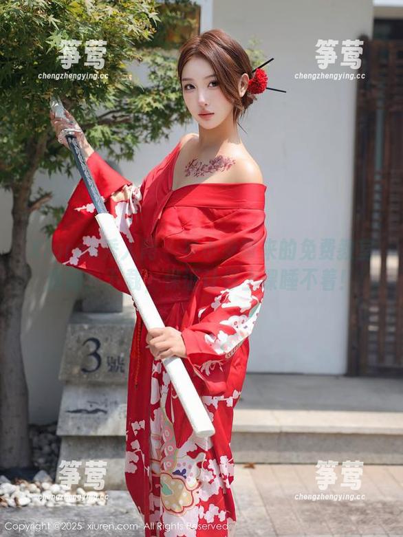 Xiuren秀人网-岁小岁 Xiuren秀人网 - 岁小岁带来的免费教室指南:下载,保证让你上课睡不着!