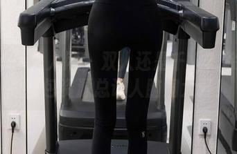Xiuren秀人网 - 双人还是千人?徐媛媛的图包资源总让人脑洞大开!