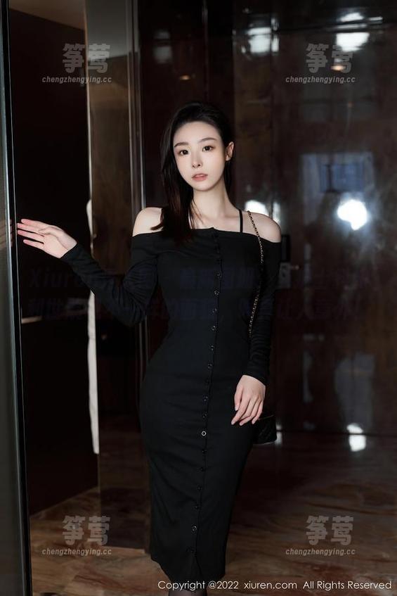 Xiuren秀人网-抖娘利世 Xiuren秀人网 - 最新图册:当护士抖娘利世展现不一样的面貌,唉真让人意外!