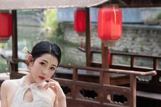 Xiuren秀人网 - 曦宝儿的粉色合集,直击你心底那点柔软