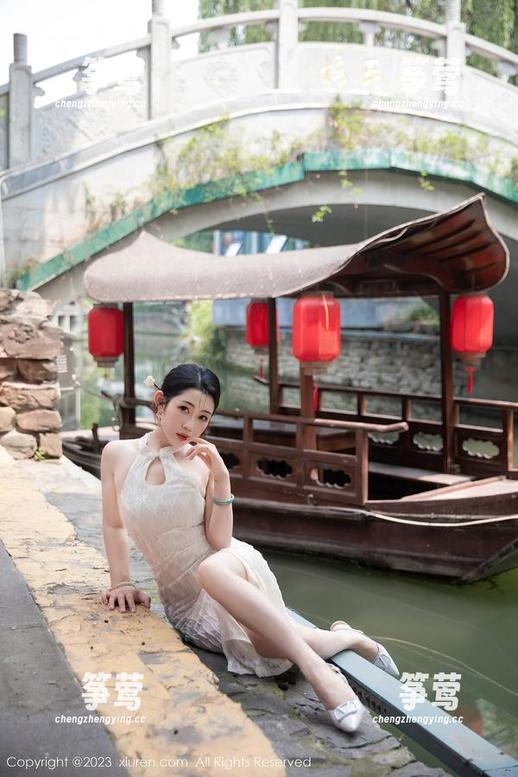 Xiuren秀人网-曦宝儿 Xiuren秀人网 - 曦宝儿的粉色合集,直击你心底那点柔软