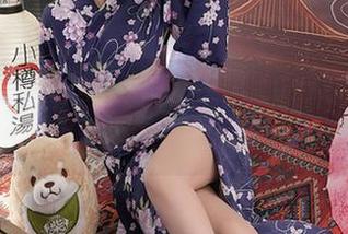 Xiuren秀人网 - 李丽莎教室,福利作品上线,书桌下的风景我就不说了……