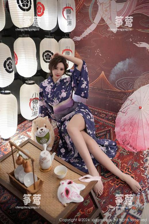 Xiuren秀人网-李丽莎 Xiuren秀人网 - 李丽莎教室,福利作品上线,书桌下的风景我就不说了……