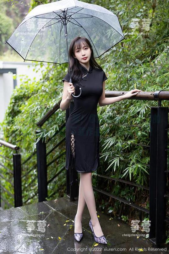 Xiuren秀人网-柚子178 Xiuren秀人网 - 嘿!你愿意为柚子178的礼服打call吗?下载作品集,拿票看秀!