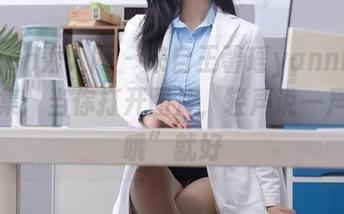 Xiuren秀人网 - 来自王馨瑶yanni的温柔合集:当你打开图片,轻声说一声“哇哦”就好
