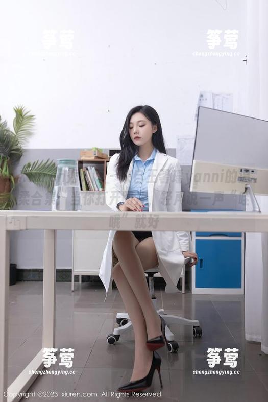 Xiuren秀人网-王馨瑶yanni Xiuren秀人网 - 来自王馨瑶yanni的温柔合集:当你打开图片,轻声说一声“哇哦”就好