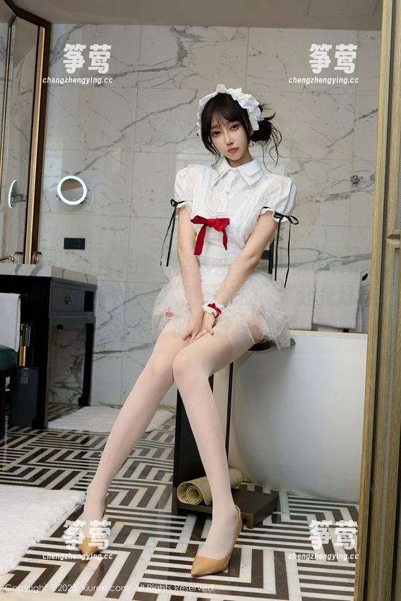 Xiuren秀人网-琳琳ailin Xiuren秀人网 - 高清图集里琳琳ailin的和服—我说这是“刚好好的”“还是好好”的和服。