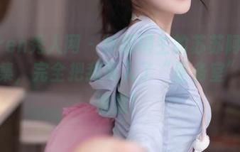 Xiuren秀人网 - 妙趣横生的苏苏阿护士写真集，完全把我带入了“医务室”的脑洞里！