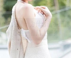 Xiuren秀人网 - 为什么谢小葱的双马尾写真一看就上瘾？
