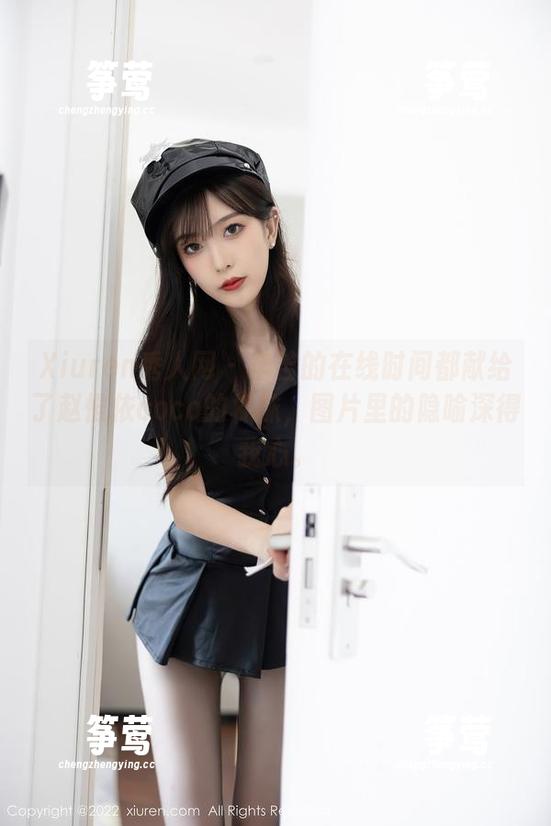 Xiuren秀人网-赵惟依coco Xiuren秀人网 - 辛苦的在线时间都献给了赵惟依coco的棉袜,图片里的隐喻深得我心。