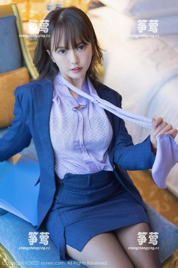 Xiuren秀人网-陆萱萱cecillia Xiuren秀人网 - 看陆萱萱cecillia的美图,光是脚就让我琢磨了好久。