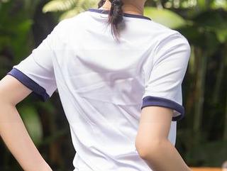 Xiuren秀人网 - 陆萱萱cecillia的校服资源库,不对,只是校服合集~