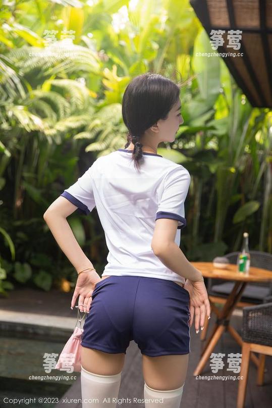 Xiuren秀人网-陆萱萱cecillia Xiuren秀人网 - 陆萱萱cecillia的校服资源库,不对,只是校服合集~