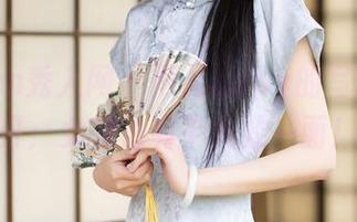 Xiuren秀人网 - 雨儿baby的写真大公开：女神也有平凡的一面！