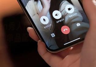 Xiuren秀人网 - 龙泽美曦+毛衣=无解的单品配方,来一发精选吧