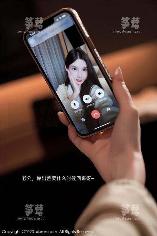 Xiuren秀人网-龙泽美曦 Xiuren秀人网 - 龙泽美曦+毛衣=无解的单品配方,来一发精选吧