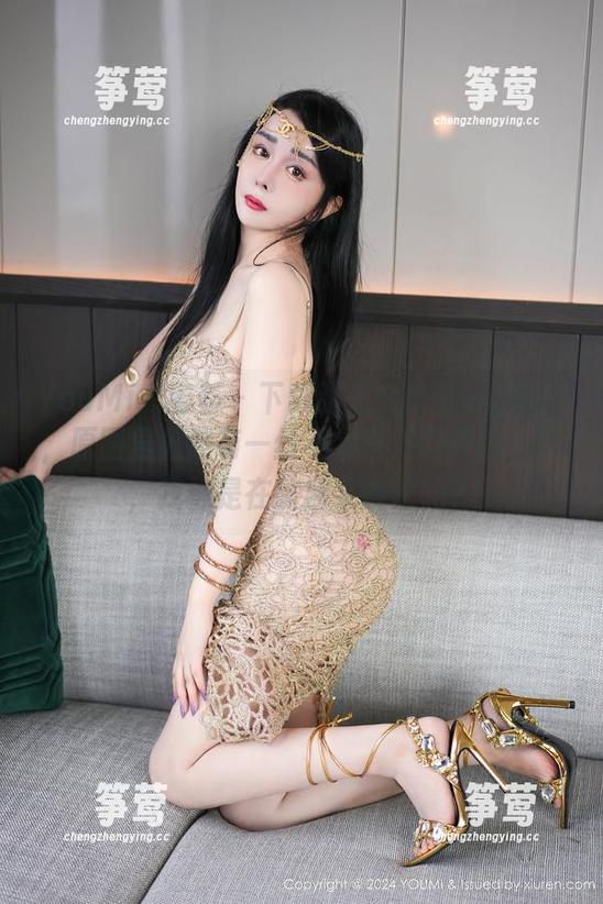 YouMi尤蜜荟-张思允Nice YouMi尤蜜荟 - 下载张思允Nice的黑白,原图里竟然有一丝不易察觉的深邃,啊,我像是在破解某种密码?