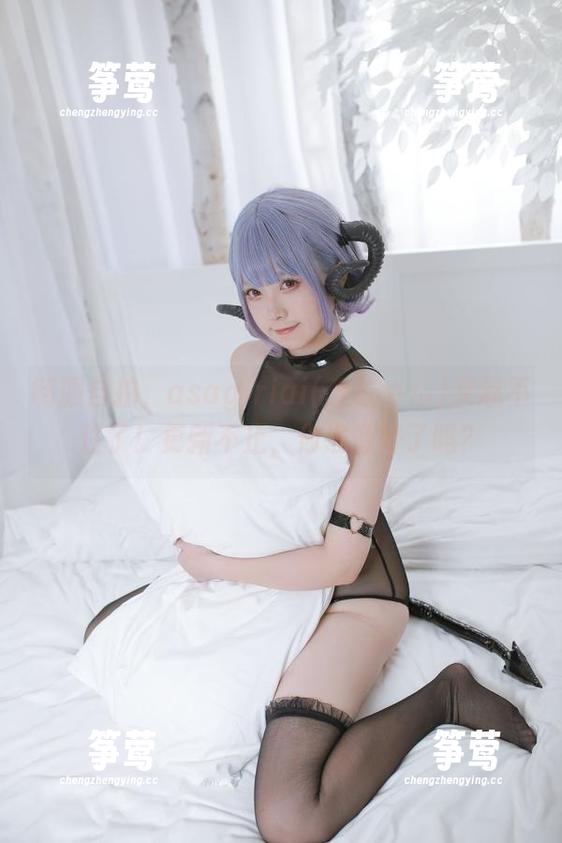 制服自拍，asagiriai(爱ちゃん)又忍不住了！更新不止，你准备好了吗？