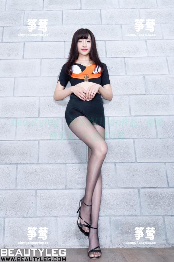 beautyleg-Lilian beautyleg - 这次的Lilian作品,隐秘而迷人,一定得下载