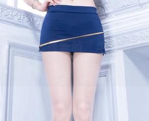 beautyleg - 最新的“牛气冲天”：Neko照出了哪种新奶香？