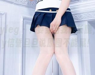 beautyleg - 只要穿着我的长腿,Penny信誓旦旦说原图不能藏!