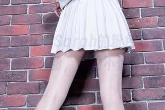 beautyleg - Sarah的粉色私拍大集结——这么粉,真的不怕腻吗?