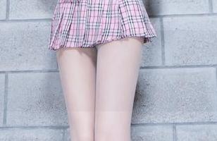beautyleg - 原图？当然有，Sunny的牛仔裤，可别被误认为随便穿的东西。