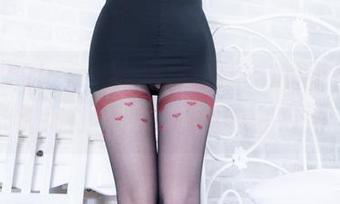 beautyleg - 小仙女Susan的图包，清纯风依旧是我心中的白月光