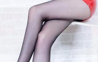 beautyleg - Yen的私拍美图系列,纯白透着极致,幸好我还有厚颜无耻的自嘲能力!