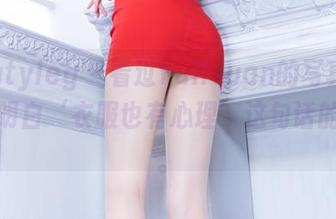 beautyleg - 看过YuHsuan的写真套装，才明白‘衣服也有心理’这句话的真谛。