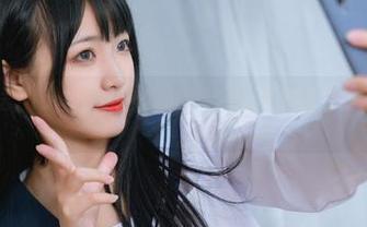 福利大放送,lovely呆玄的高跟鞋图包陪你度过这无聊的一天。