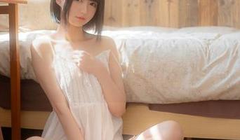 屏幕外的nagesa魔物喵：短裤写真集原图丛里的各种状况。