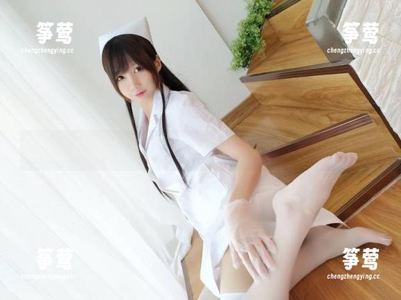 nagisa魔物喵 说好的无圣光,nagisa魔物喵的夏日反而更有料。