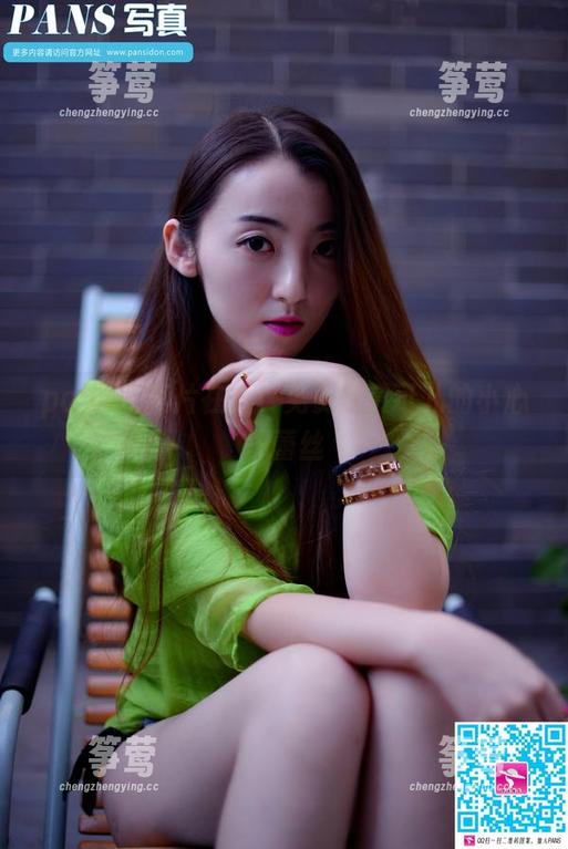 pans-可儿 pans - 图片在此!免费欣赏可儿的小心思蕾丝