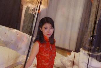 pans - 细节控必看：夏涵的美足，让人想多看几遍