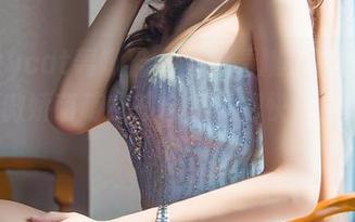 partycat轰趴猫 - 壁纸看腻了?快来试试K8傲娇萌萌女孩合集,把快乐生命值加满!